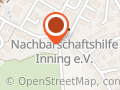 Nachbarschaftshilfe Inning e.V.