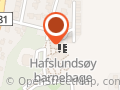 Hafslundsøy Barnehage