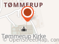 Tømmerup Kirke