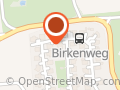 RK pro.service UG (haftungsbeschränkt) Hausverwaltung