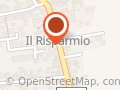 Il Magazzino S r l