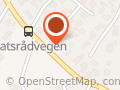 Løkken Vel