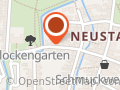 Energieagentur Günther