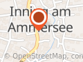 Pizza-Service Heim-Service Ammersee