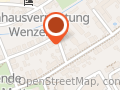 Hostel Vorharz Quedlinburg