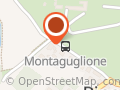 Agriturismo Locanda Montaguglione