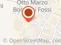 Il Marchio D'oro SRL