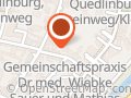 Ein tropfen Leben - ätherische Öle