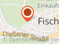 Ferienwohnungen Bregler