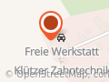 Marx-Motors UG (haftungsbeschränkt)