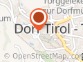 Tiroler Goldschmied Srl