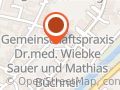 Sonora Immobilien GmbH