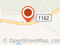 Fagtrapp Østfold AS