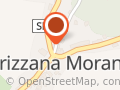 Unicalcestruzzi S.p.a.