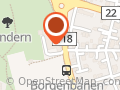Euronics Borgenhaugen