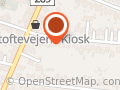Nakskov Adventistkirke