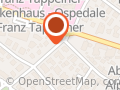 Autoscuola Alto Adige