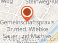 Theel Baumpflege