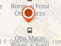 Nippon Express Italia SpA