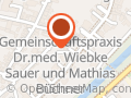 Sonora Immobilien GmbH