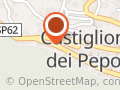 Appartamento Turistico Dal Morino
