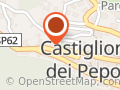 Cedascom S P A