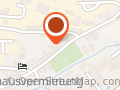 Dekopoint