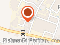 Alfa Stampi SRL