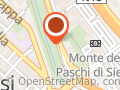 Le Vanità profumerie Firenze