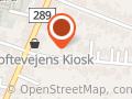 Mælkebøtten
