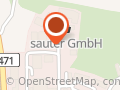 Schreinerei Holztechnik Volk