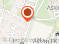 Askim Styrkeløft Klubb