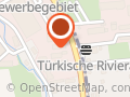 RG Elektrotechnologie GmbH