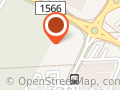 Skogmo AS