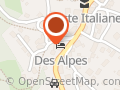 Life Hotel Des Alpes