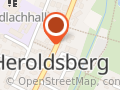 Munker Helmut Bezirksschornsteinfegermeister