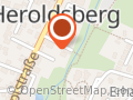 Büro-Service Zenger Bürodienstleistungsservice