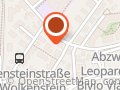Panificio Pasticceria Ovest