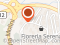 Pointec SRL