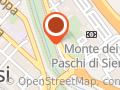 FAST IMPIANTI SAS DI ANGIOLINI P. E C.