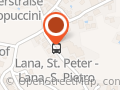 Doposcuola Lana - Pomeriggi Insieme Xenia
