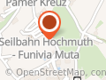 Albergo Feichter