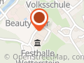 Leutascher Freizeitzentrum GesmbH