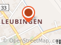 Gesundheits & Fitnesscenter Milon