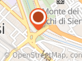 Convergenze S.p.A. SB - sede territoriale