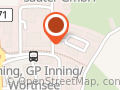 GPO GmbH