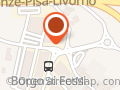 PERplast