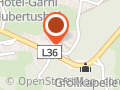 Alpenwelt Residenzen GmbH