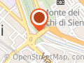 Centro per l'impiego Poggibonsi