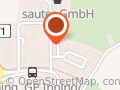 Saniertechnik Süd GmbH